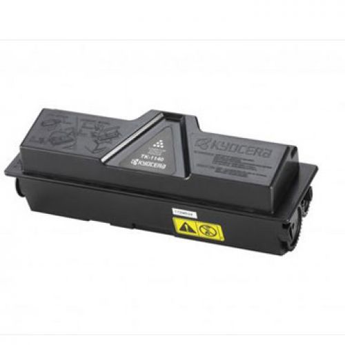 Toner FS1030MFC/FS1035MFC/FS1130MFC (TK1140) Alta Capacidade , KYOCERA/MITA , KYOTK1140 , 632983025277